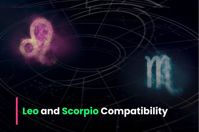Scorpio And Aries Compatibility In Love Life Marriage Relationships